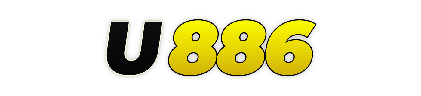 u886